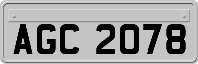 AGC2078