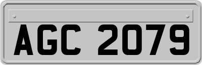 AGC2079