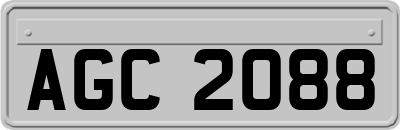 AGC2088