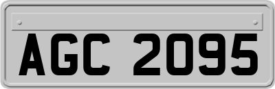 AGC2095