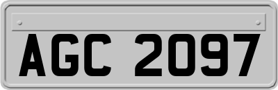 AGC2097