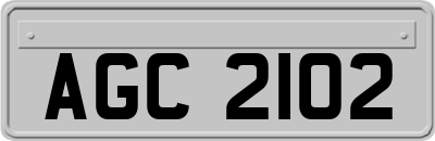 AGC2102