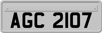 AGC2107