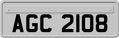 AGC2108