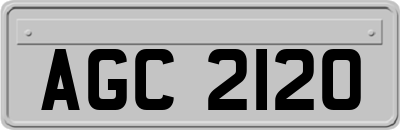 AGC2120