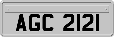 AGC2121