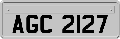 AGC2127