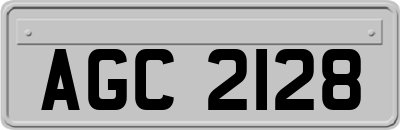 AGC2128