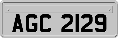 AGC2129