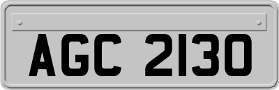 AGC2130