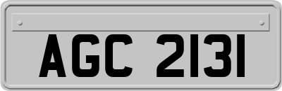 AGC2131