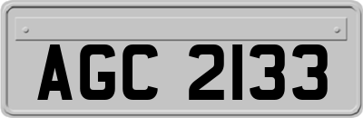 AGC2133