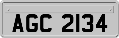AGC2134