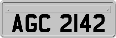AGC2142