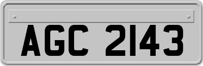 AGC2143