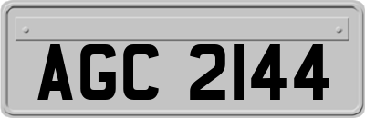 AGC2144