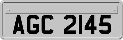 AGC2145