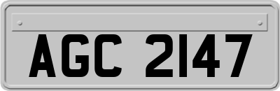 AGC2147
