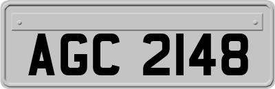 AGC2148