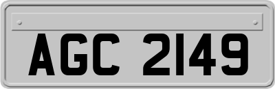 AGC2149