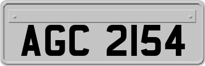 AGC2154