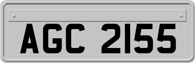AGC2155