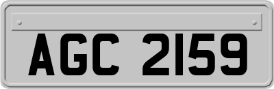 AGC2159