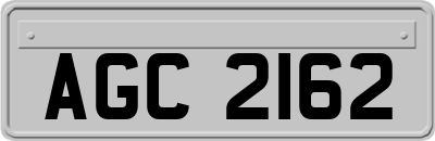 AGC2162