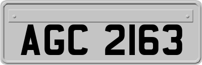 AGC2163