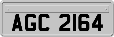 AGC2164