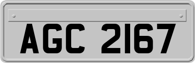 AGC2167