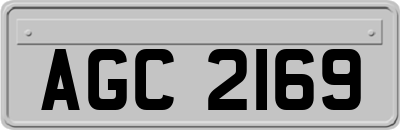 AGC2169