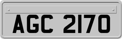 AGC2170
