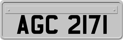 AGC2171