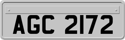 AGC2172