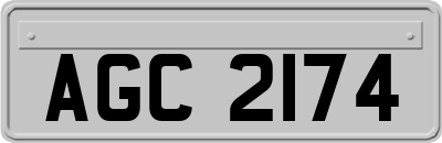 AGC2174