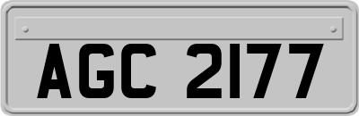 AGC2177