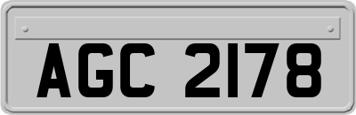 AGC2178