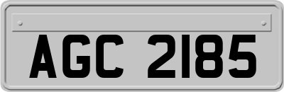 AGC2185