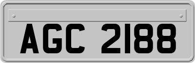 AGC2188