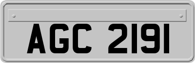 AGC2191