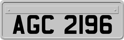 AGC2196