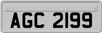 AGC2199