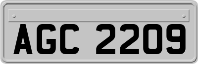 AGC2209