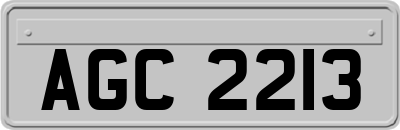 AGC2213