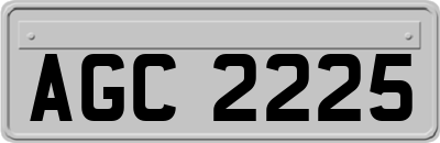 AGC2225