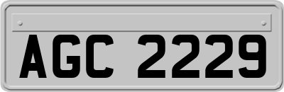 AGC2229