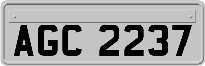 AGC2237