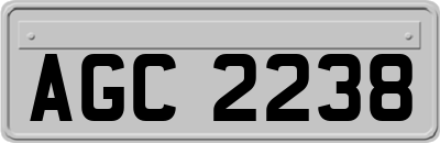 AGC2238