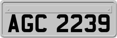 AGC2239